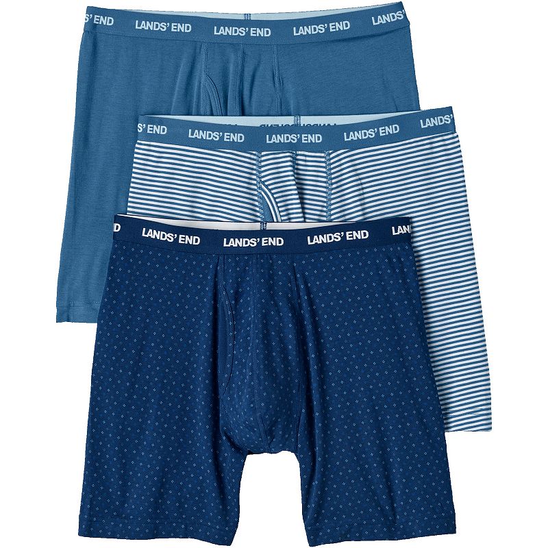 Tommy hilfiger outlet boxers kohls