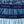 Blue Light Blue 3 Pk