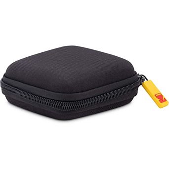 Kodak EVA Mini Projector Case, Projector Bag for Kodak Luma 75