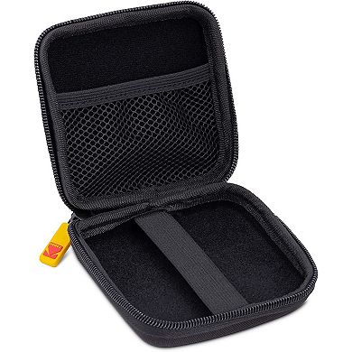 Kodak EVA Mini Projector Case, Projector Bag for Kodak Luma 75