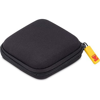 Kodak EVA Mini Projector Case, Projector Bag for Kodak Luma 75