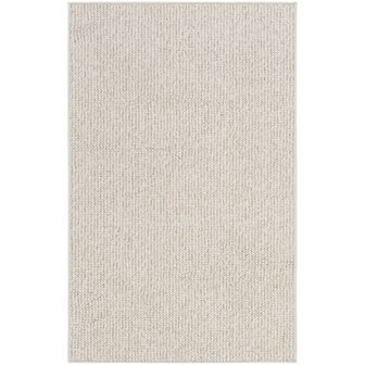 Nourison Textured Home Modern Indoor Rug