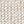 Ivory Beige