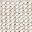 Ivory Beige