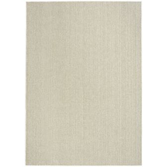 Nourison Textured Home Modern Indoor Rug