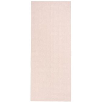 Nourison Textured Home Modern Indoor Rug