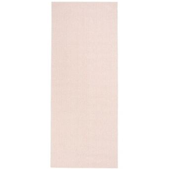 Nourison Textured Home Modern Indoor Rug