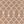 Jute
