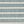 Aqua Ivory