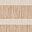 Beige Ivory