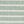 Blue Green Ivory