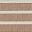 Jute Ivory