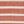 Terracotta Ivory