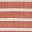 Terracotta Ivory