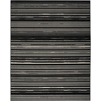 Nourison Grafix Abstract Striped Indoor Rug