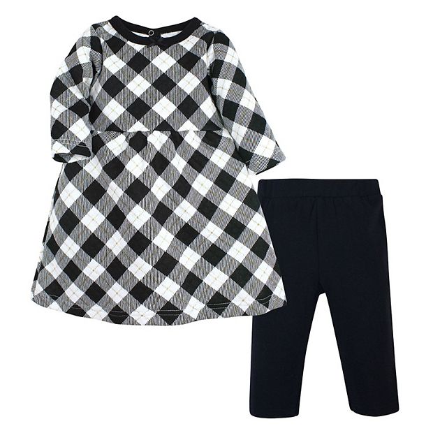 green emerald velvet dress Black Friday Offer - Girl Party Dresses