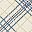 Ivory Navy