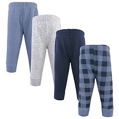 Kohls hot sale plaid pants