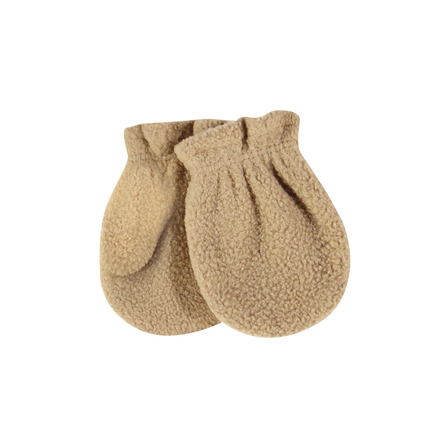 Hudson Baby Baby Girls and Boys Trapper Hat, Mitten and Bootie Set & Reviews - A