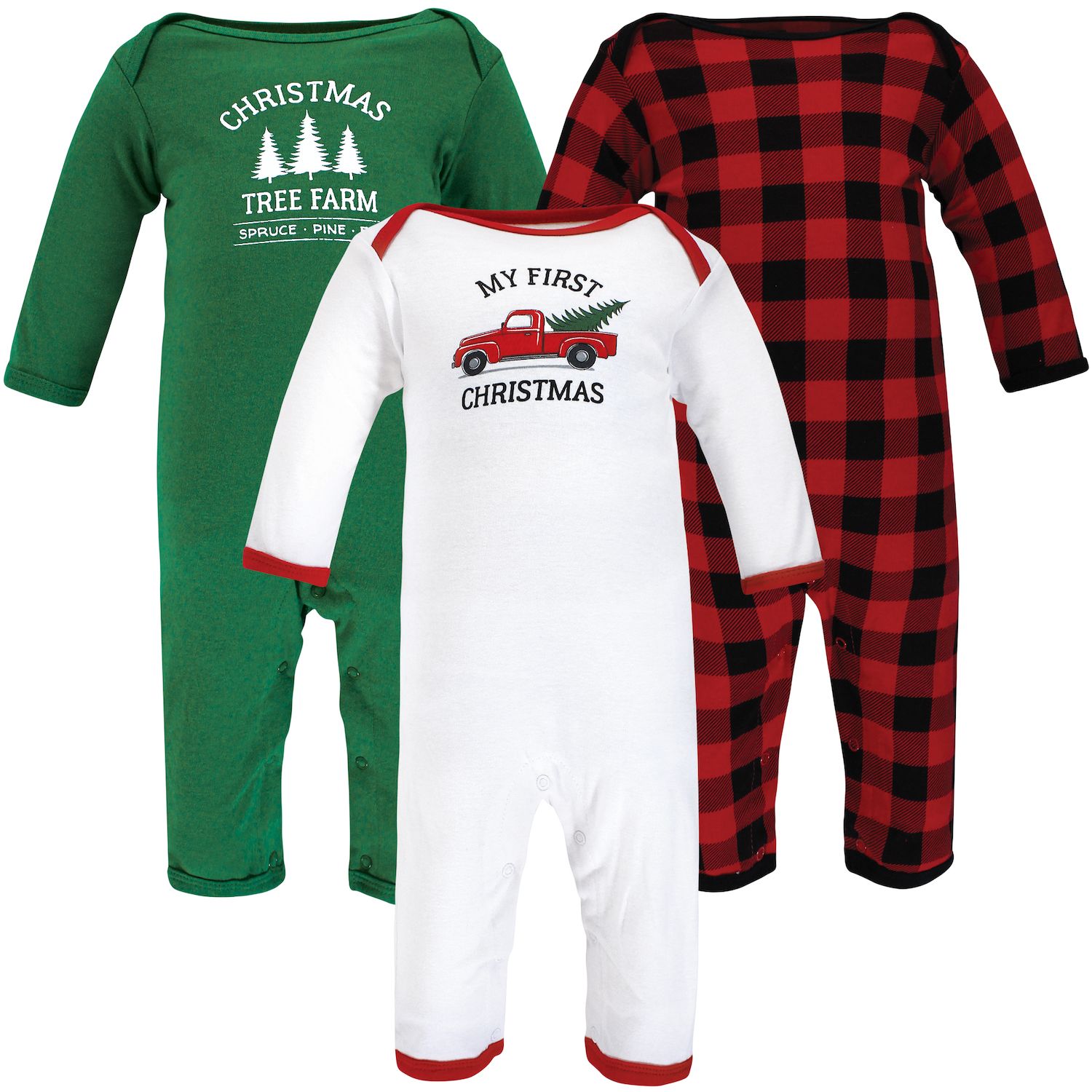 Kohls christmas onesies new arrivals