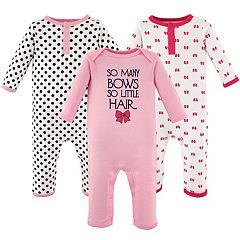 Baby girl clothes outlet kohls