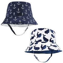 Kohls baby hot sale hats