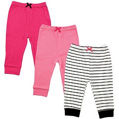 3T Girls Kids Pants - Bottoms, Clothing