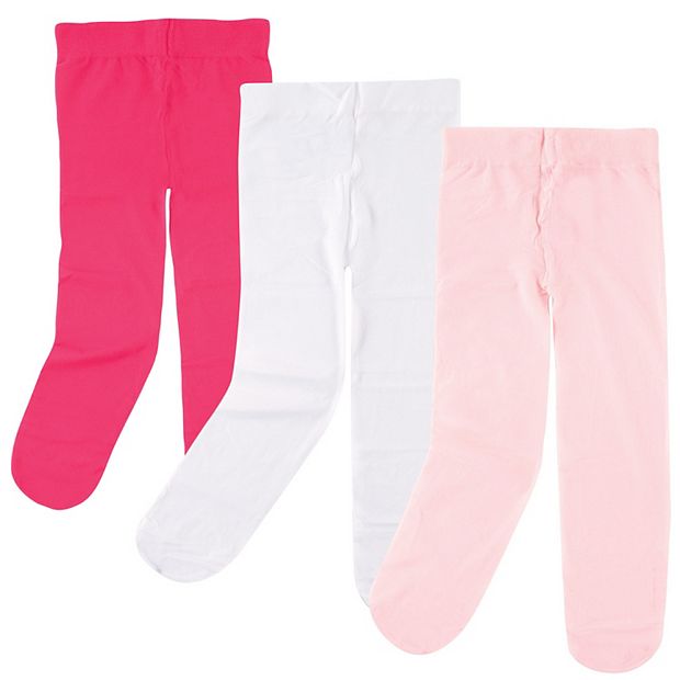 Kohls 2025 toddler tights