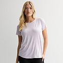 Activewear Deals
