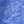 Blue Burnout
