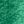 Green Splatter
