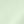 Mada Green