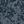Navy Burnout