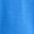 Valera Blue