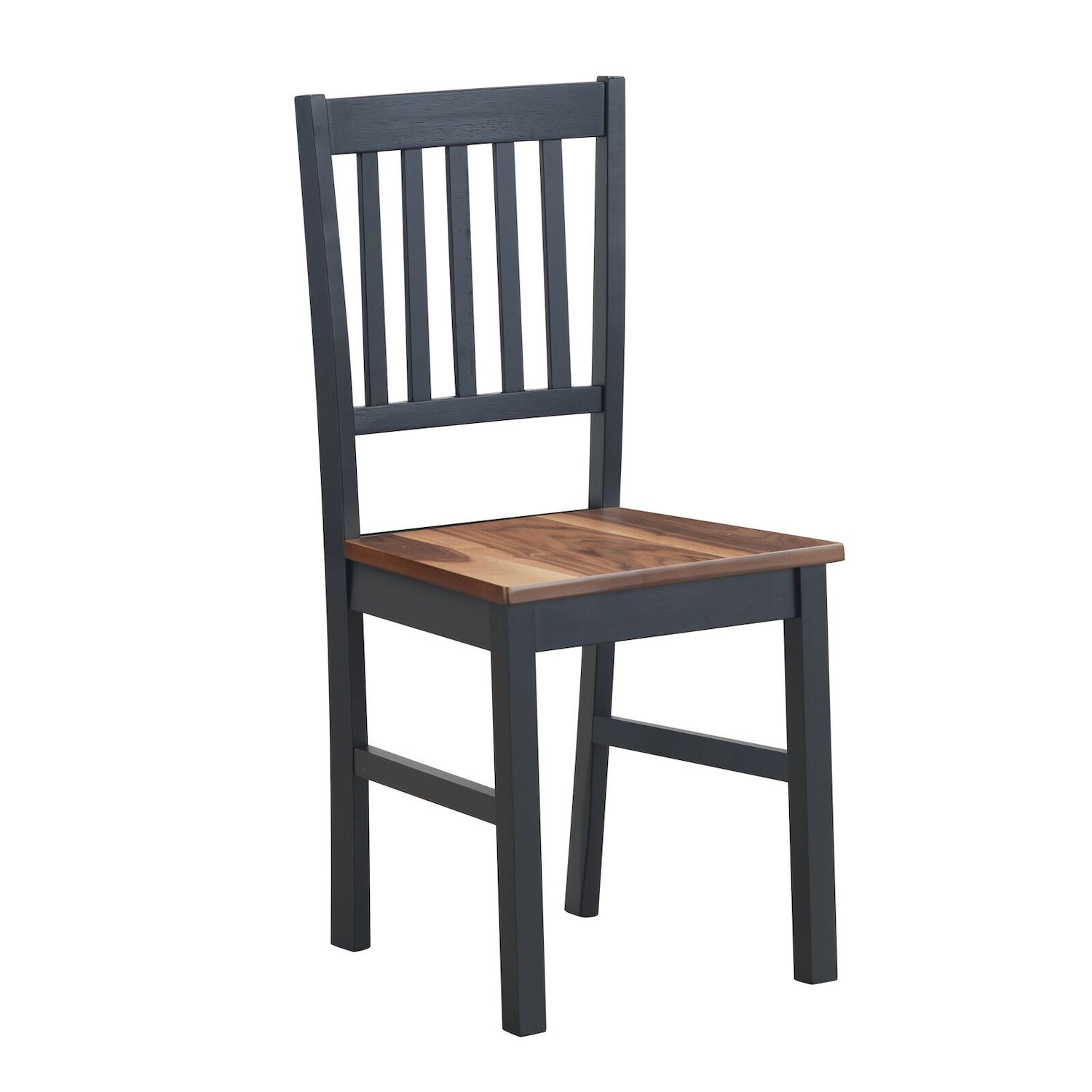 Wooden chair leg online extenders