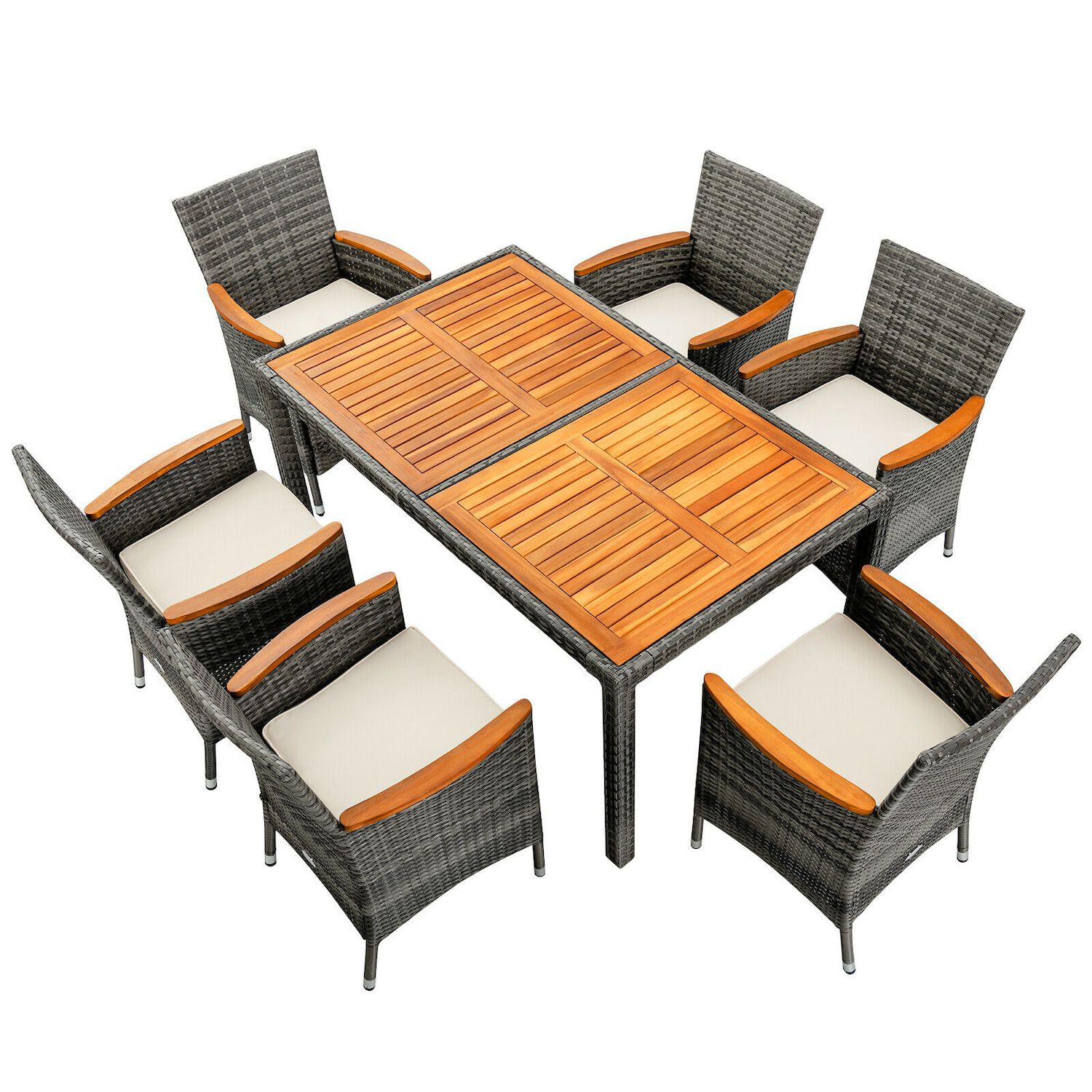 Kohls cheap patio sets