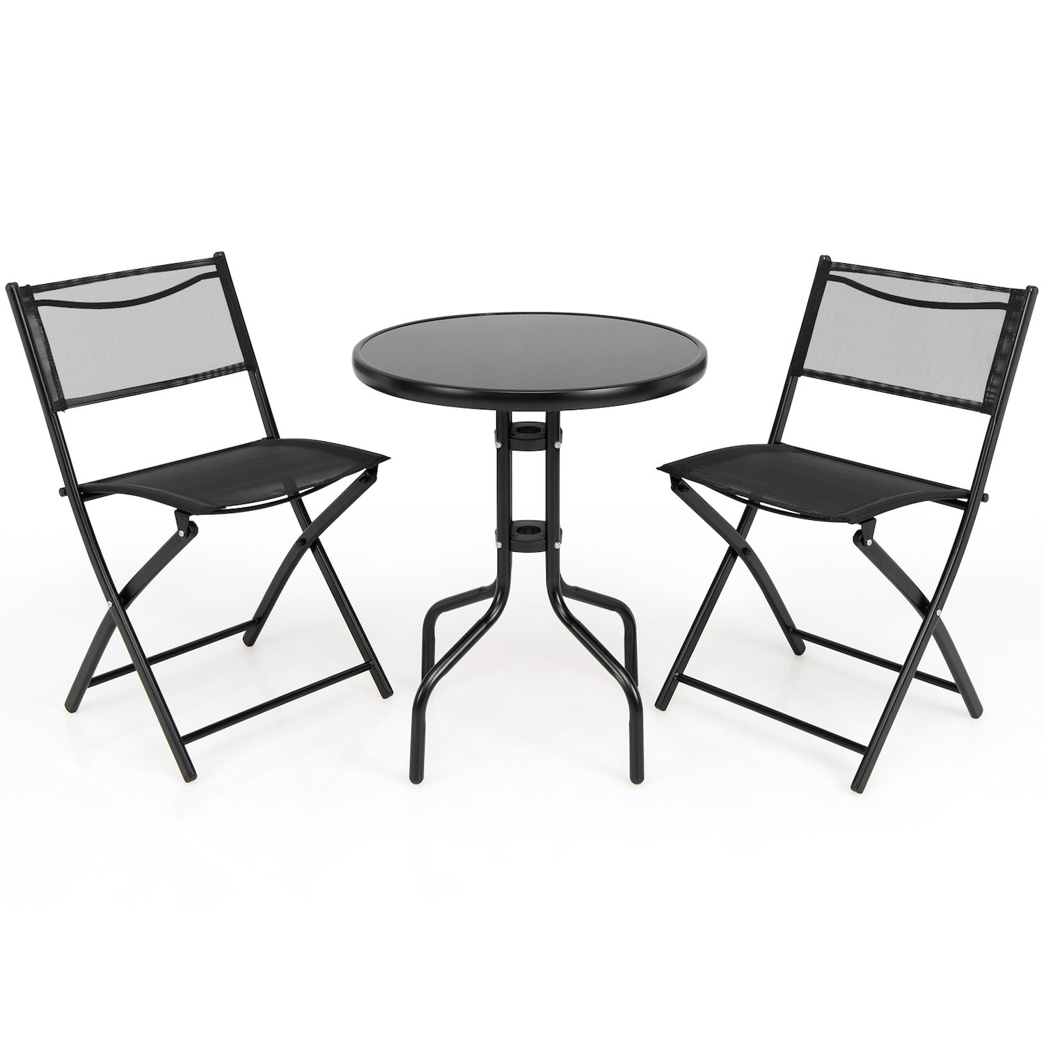 Kohls bistro table new arrivals