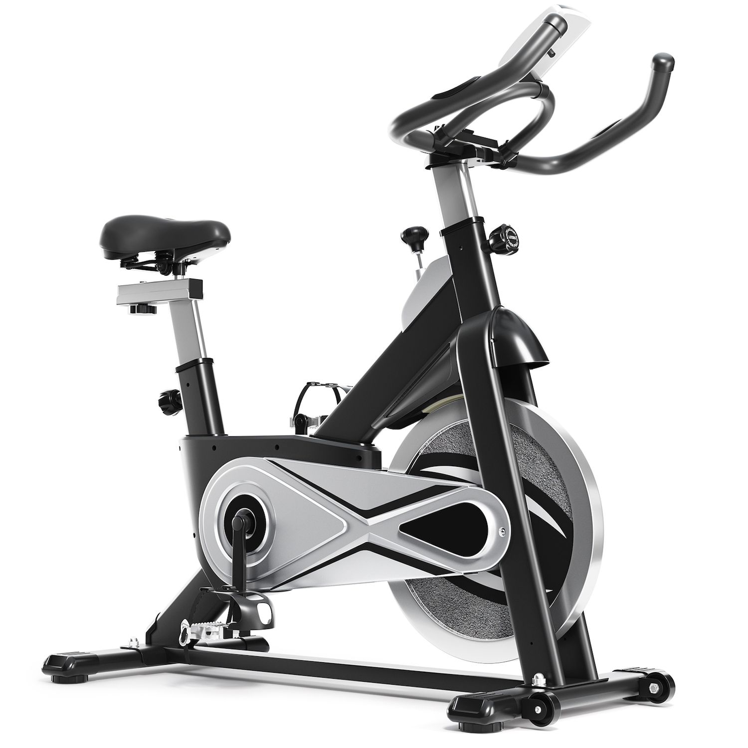 Kohls sales stationary bike