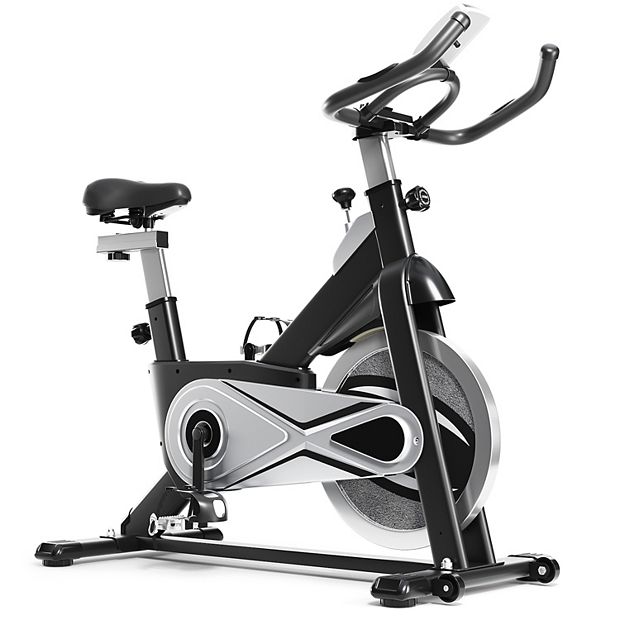 Tomahawk indoor cycling discount bike