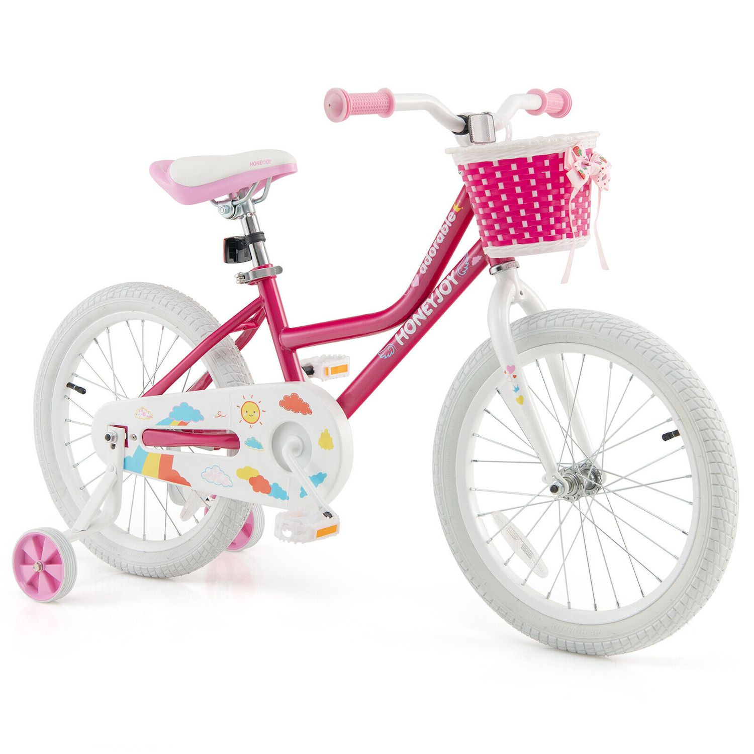 Bikes with Dual Suspension Kohls