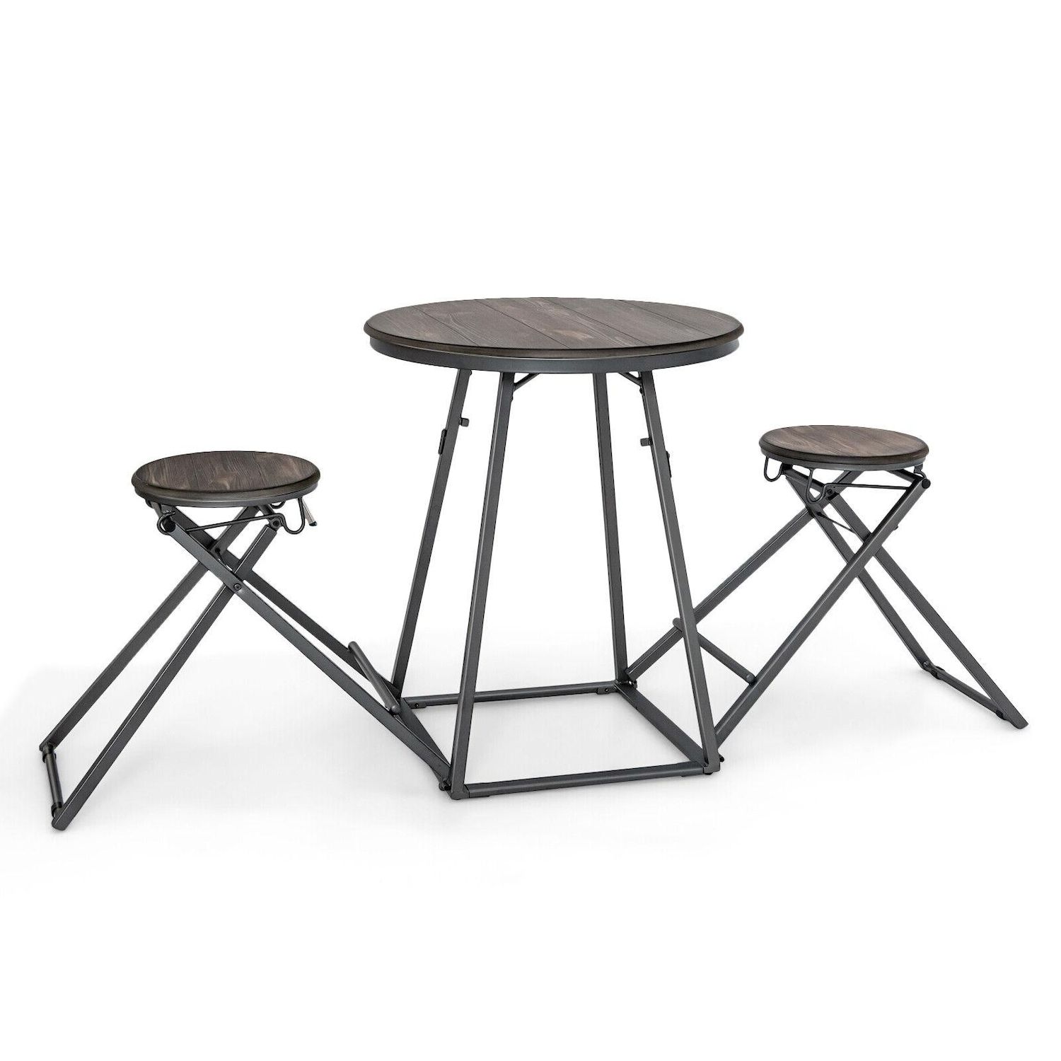 Kohls stools online