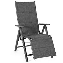 Kohls on sale sling chairs