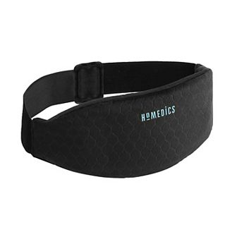 Homedics® Lower Back & Abdomen Hot/Cold Gel Wrap