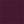 Deep Plum