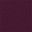 Deep Plum