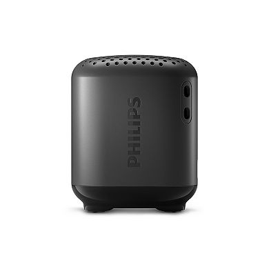 Philips S1505 8-Hour Playtime Wireless Speaker