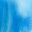 Blue Wash