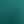 Deep Teal