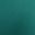 Deep Teal