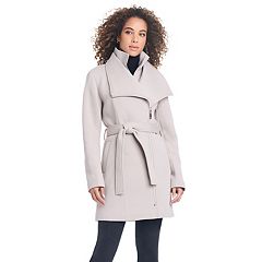 Sweater shop coats kohls